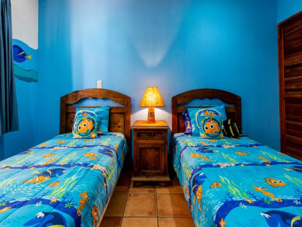 Playa Flamingo Condo 964730