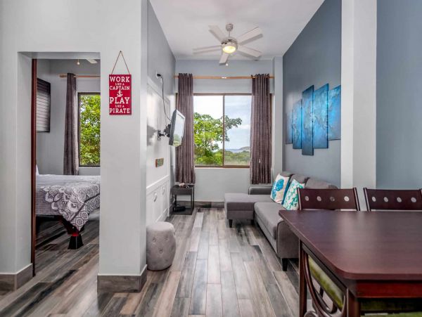 Tamarindo Condo 964731