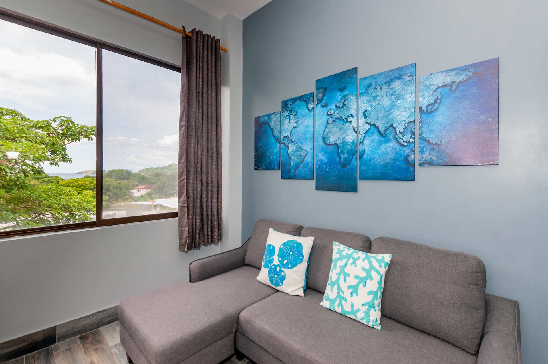 Tamarindo Condo 964731