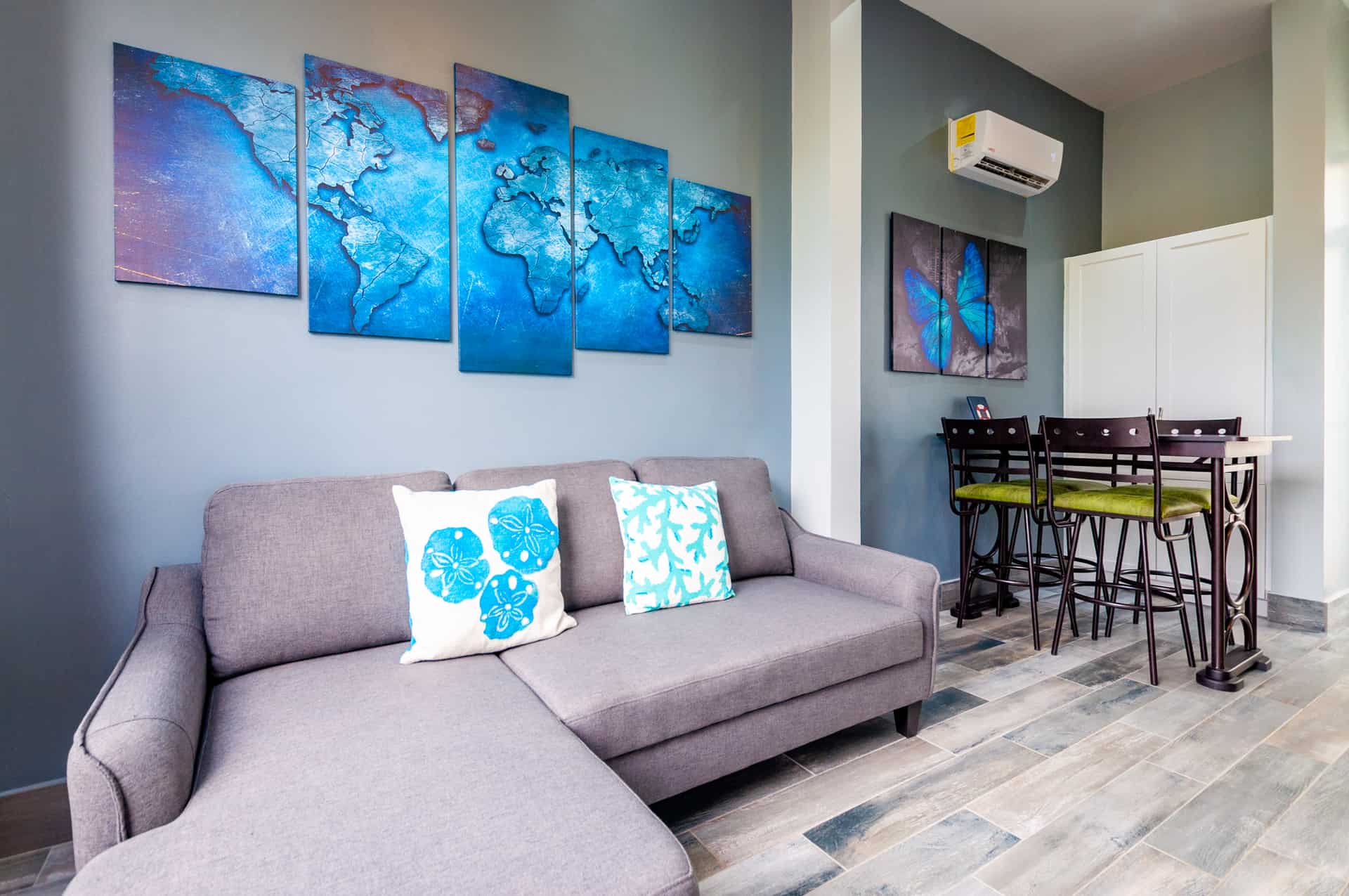 Tamarindo Condo 964731
