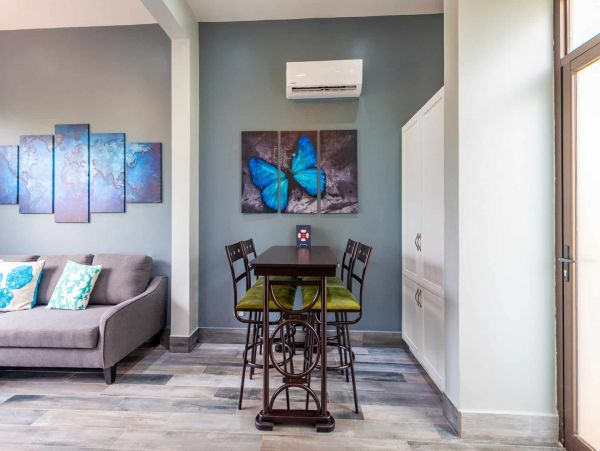 Tamarindo Condo 964731