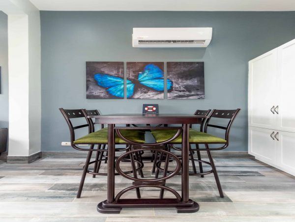 Tamarindo Condo 964731