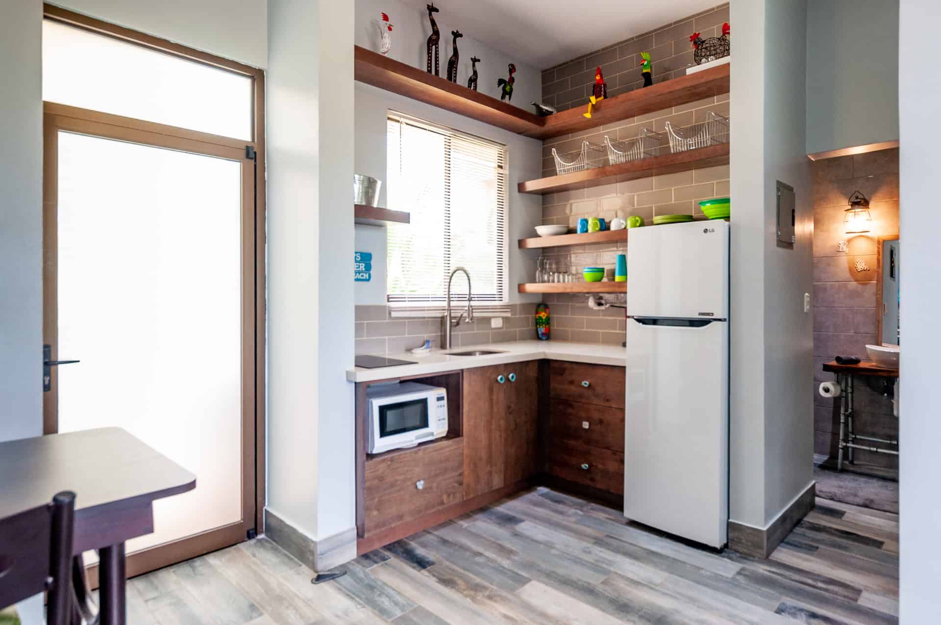 Tamarindo Condo 964731