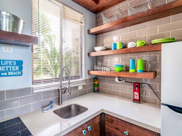 Tamarindo Condo 964731