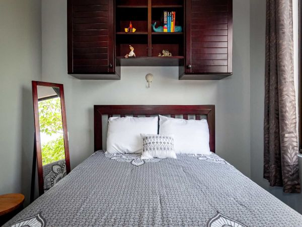 Tamarindo Condo 964731
