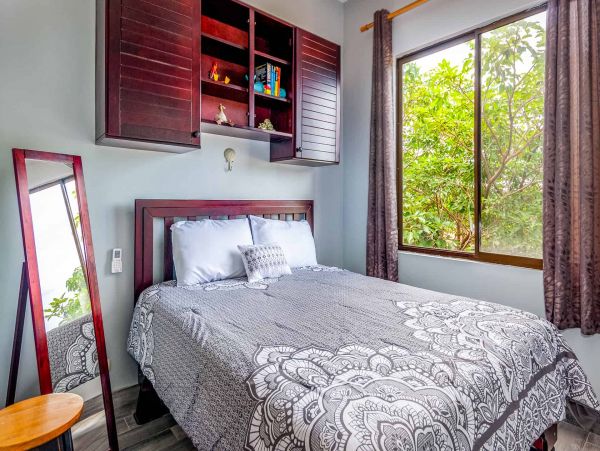 Tamarindo Condo 964731