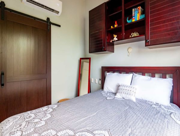 Tamarindo Condo 964731