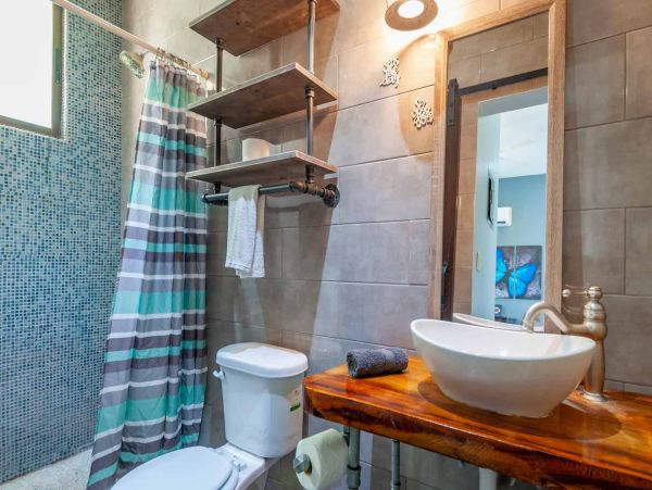 Tamarindo Condo 964731