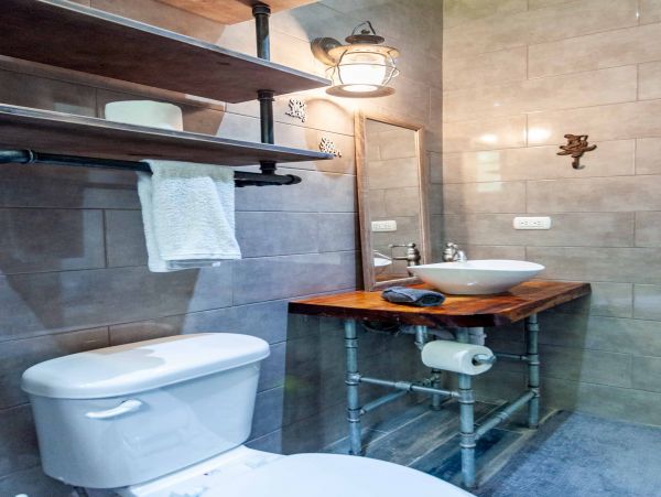 Tamarindo Condo 964731