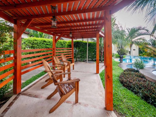 Tamarindo Condo 964731