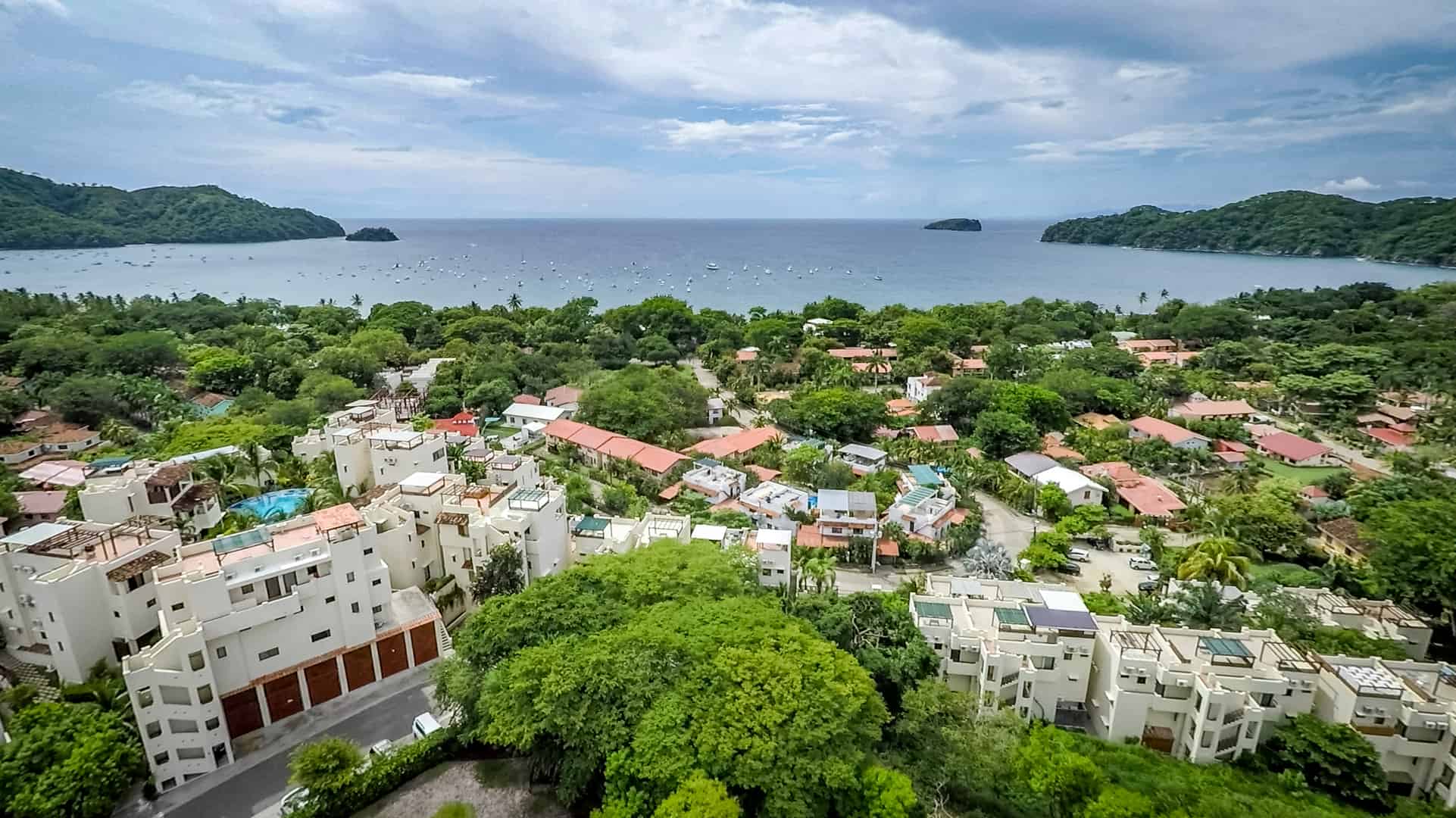 Tamarindo Condo 964731