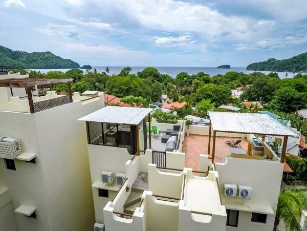Tamarindo Condo 964731