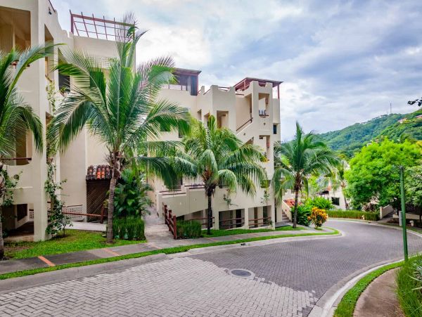Tamarindo Condo 964731
