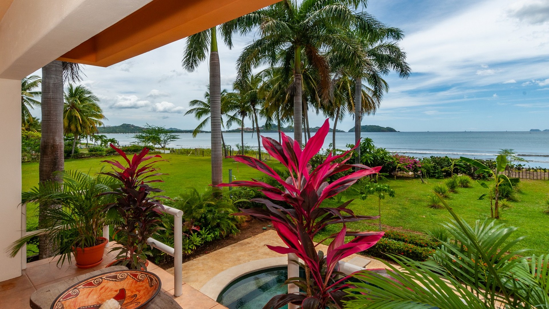 Tamarindo Home 964732