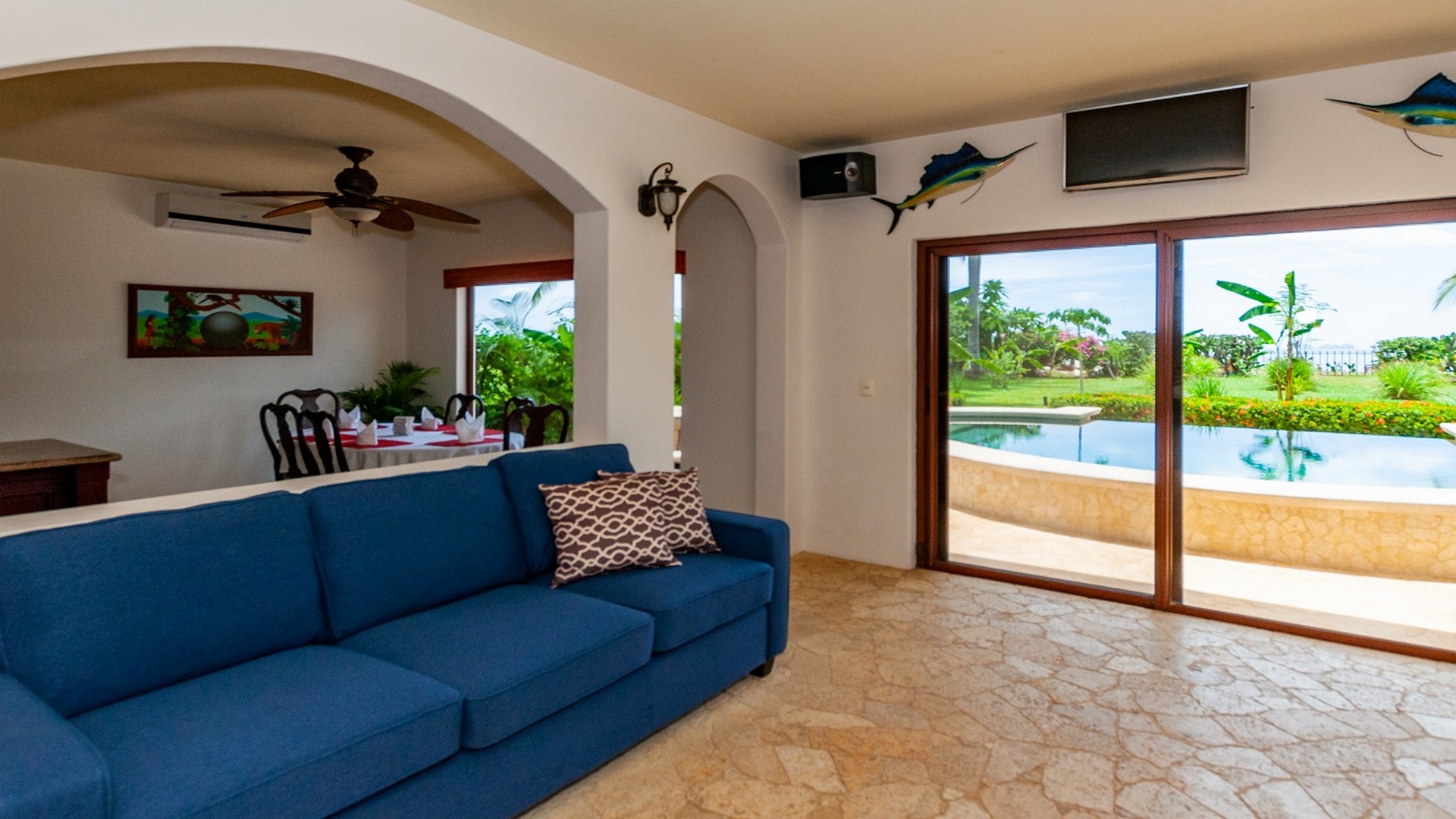 Tamarindo Home 964732