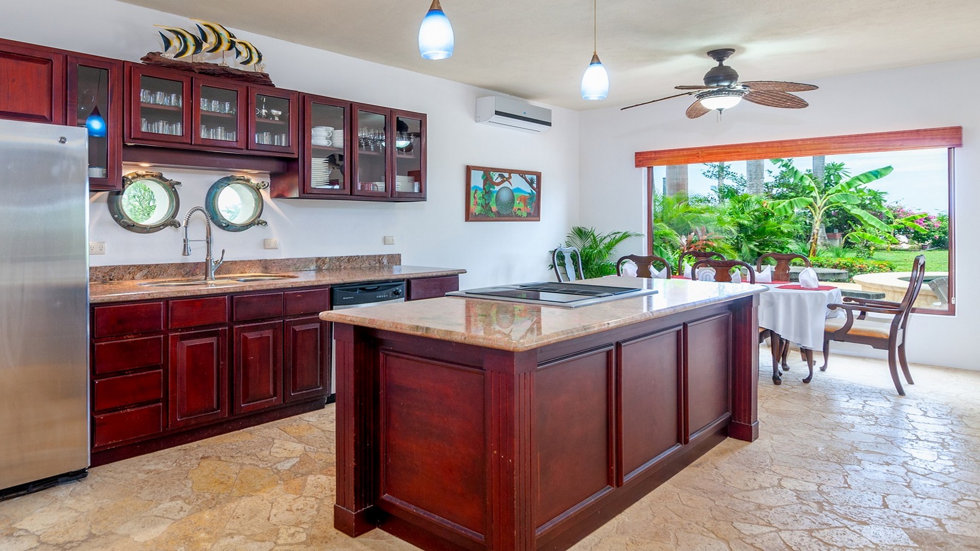 Tamarindo Home 964732