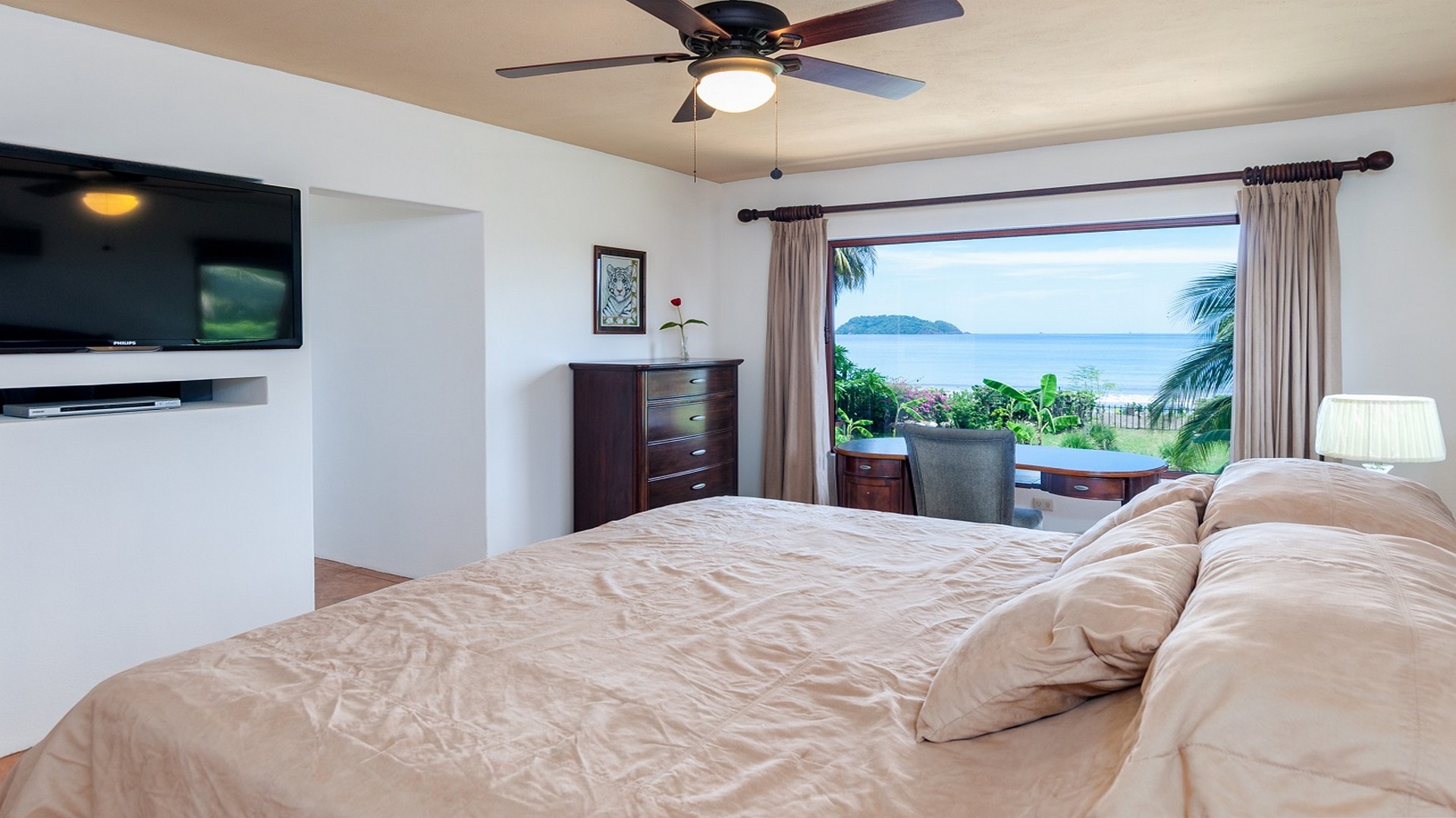 Tamarindo Home 964732