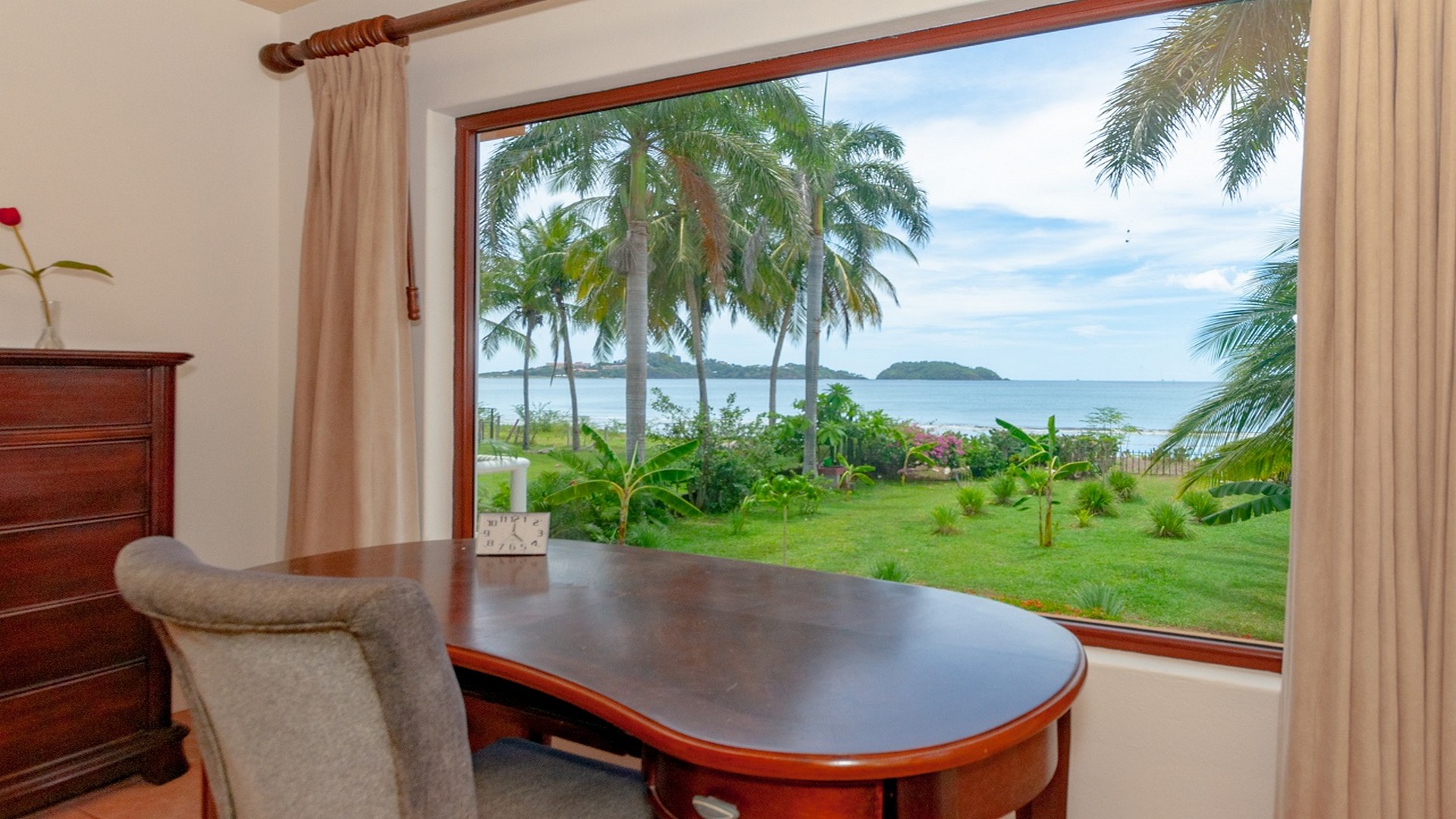 Tamarindo Home 964732