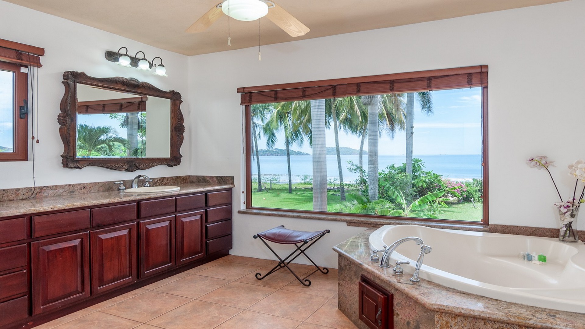 Tamarindo Home 964732