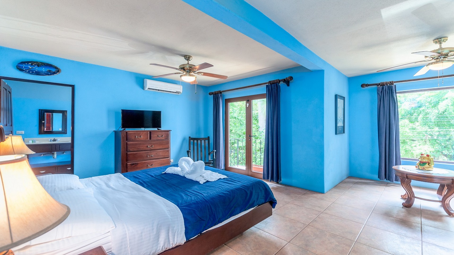 Tamarindo Home 964732