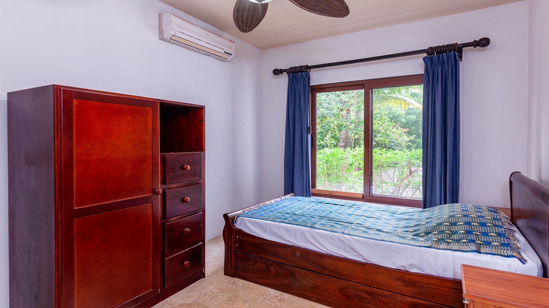 Tamarindo Home 964732