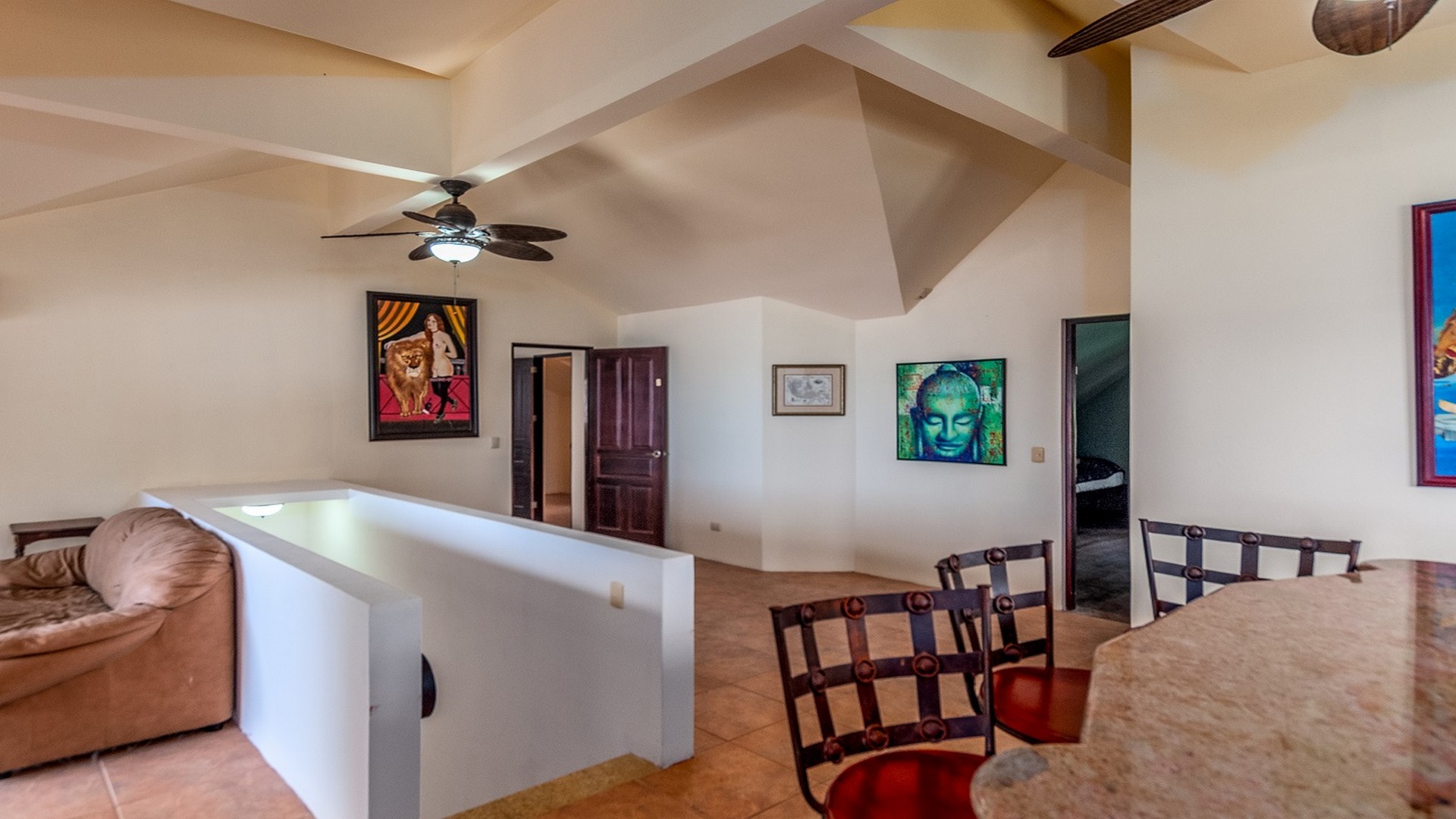 Tamarindo Home 964732