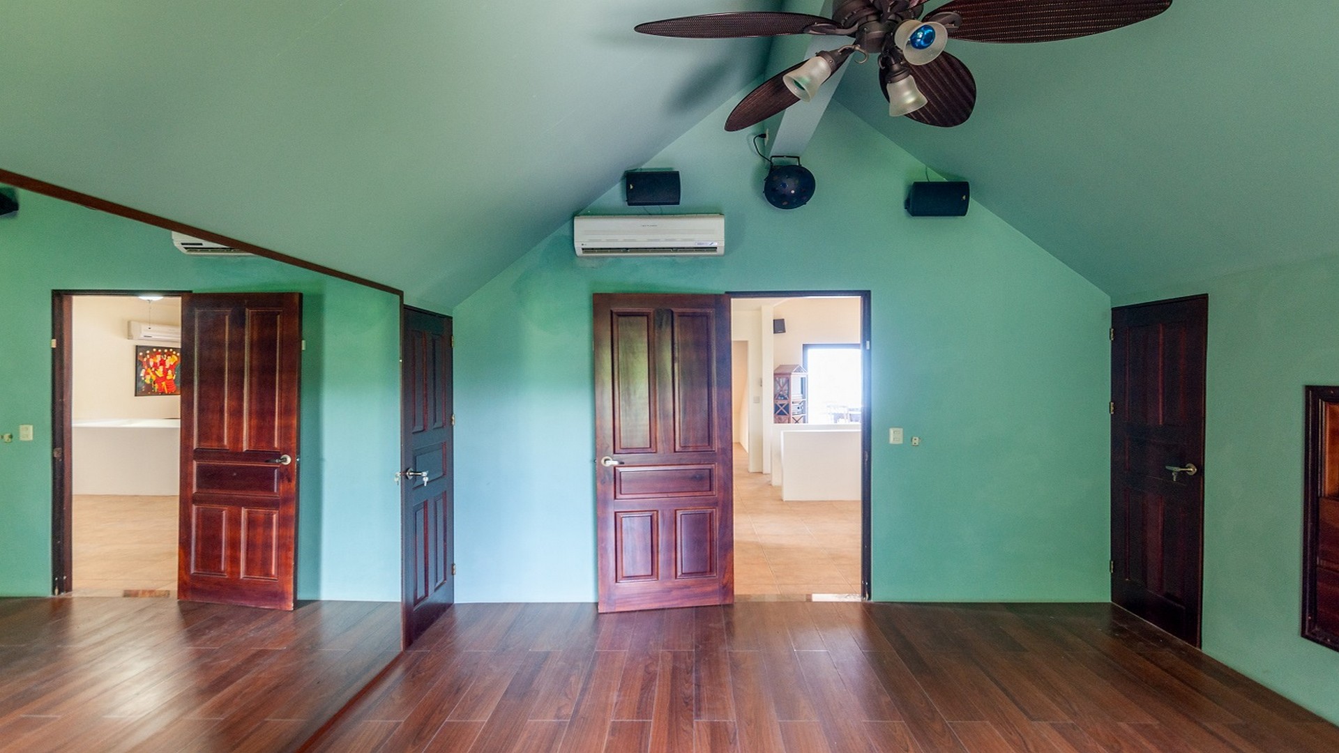 Tamarindo Home 964732