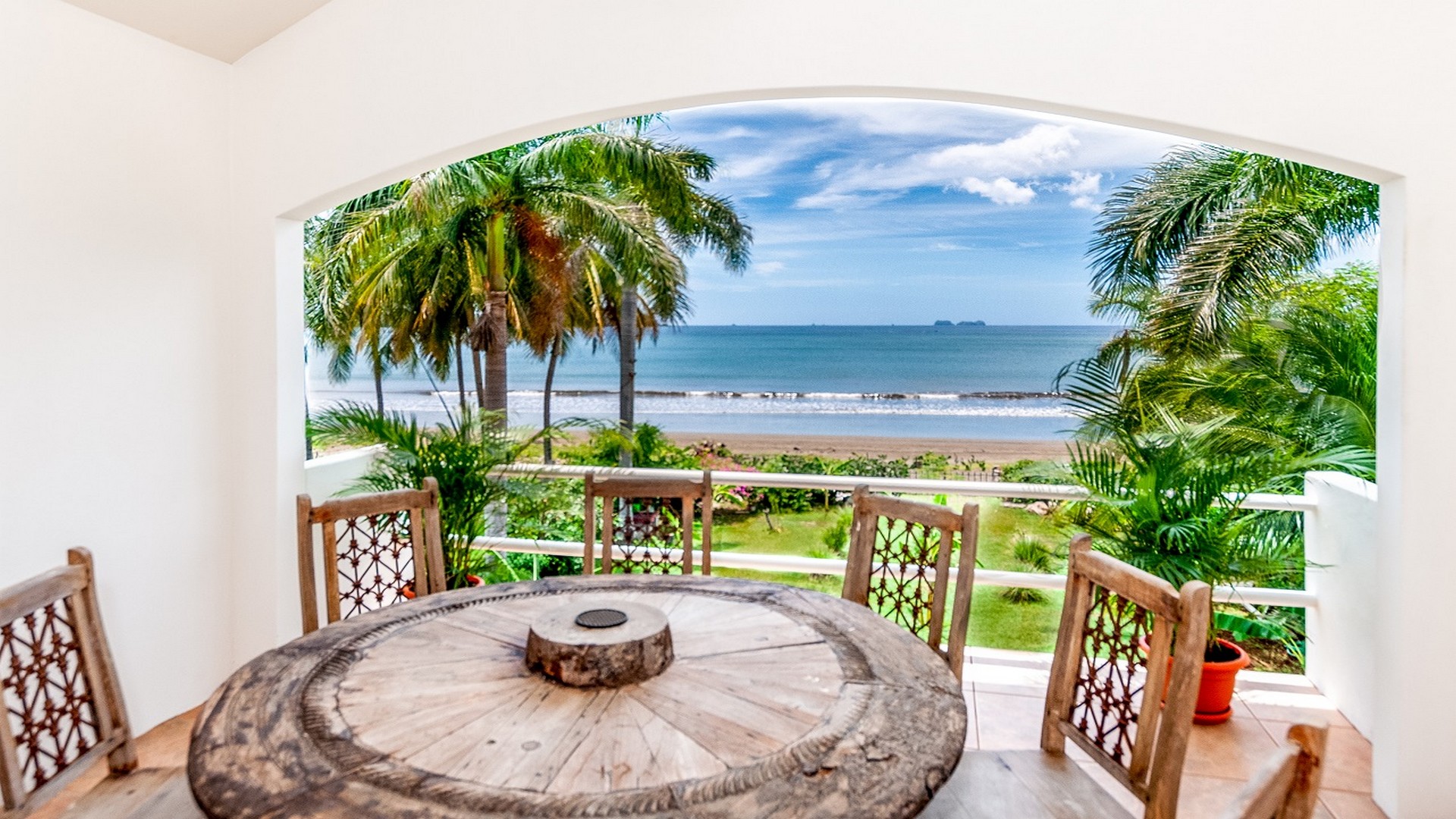 Tamarindo Home 964732