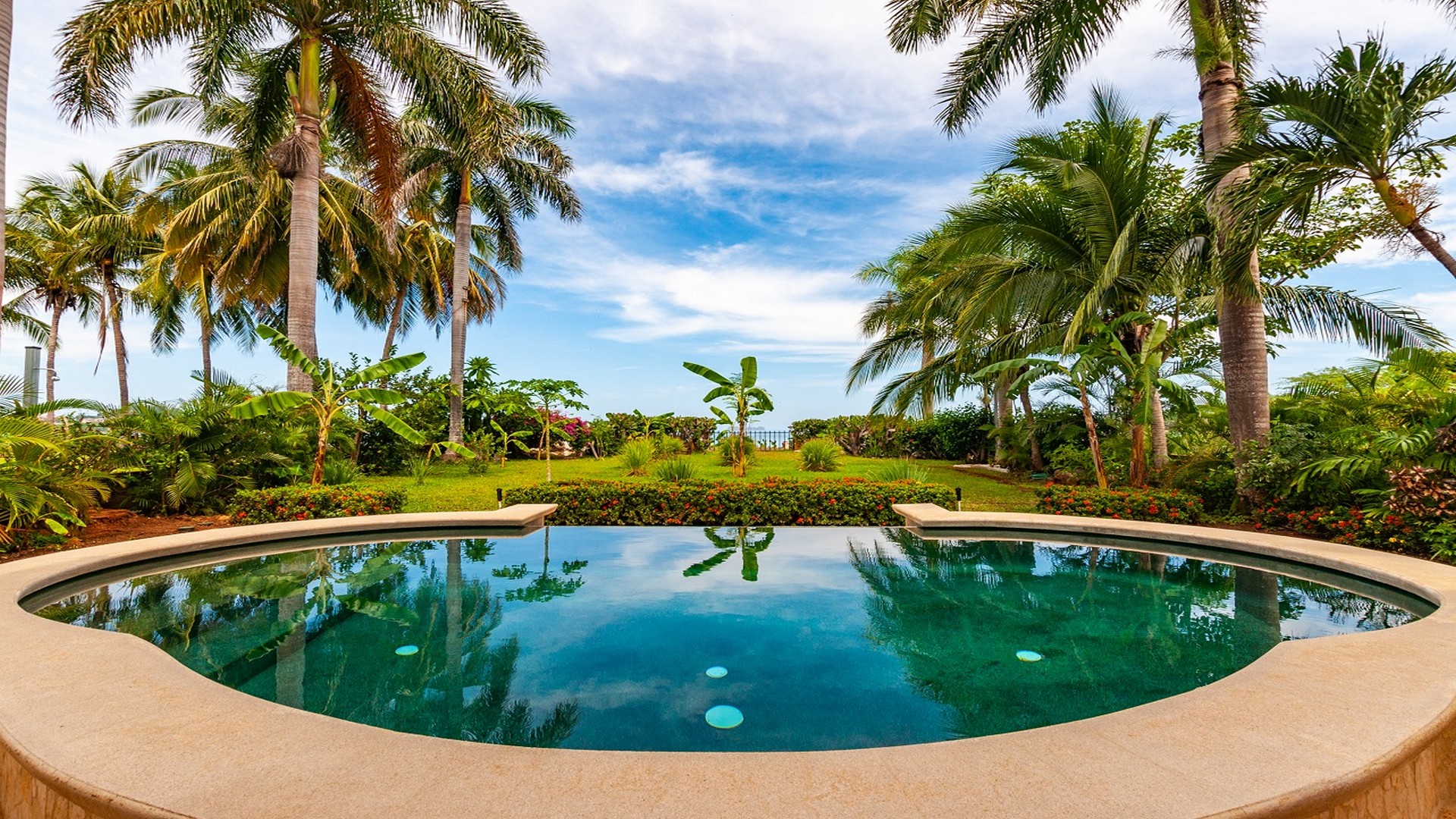 Tamarindo Home 964732