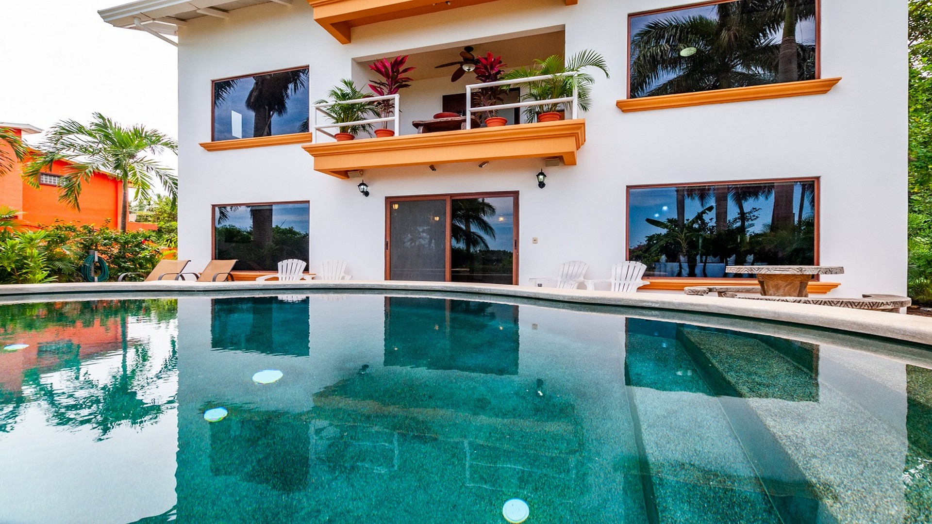 Tamarindo Home 964732