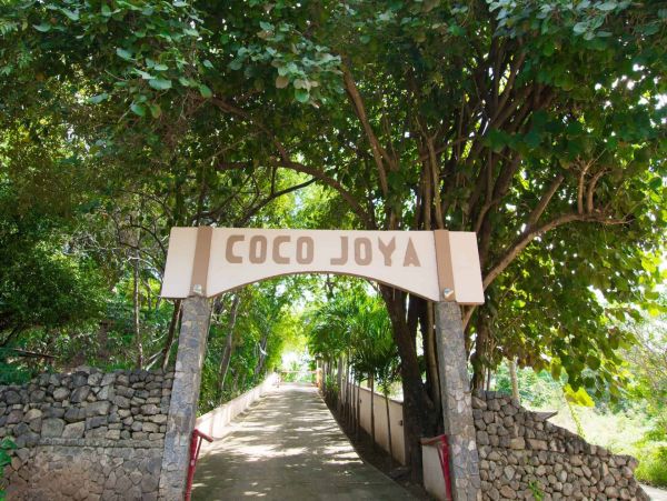 Tamarindo Condo 964734