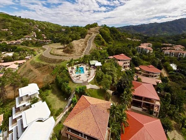 Tamarindo Condo 964734