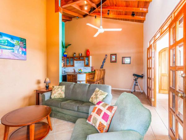 Tamarindo Condo 964734
