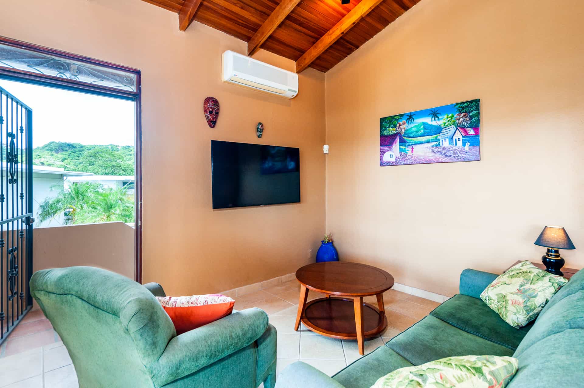 Tamarindo Condo 964734