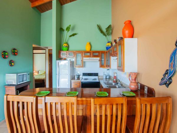 Tamarindo Condo 964734