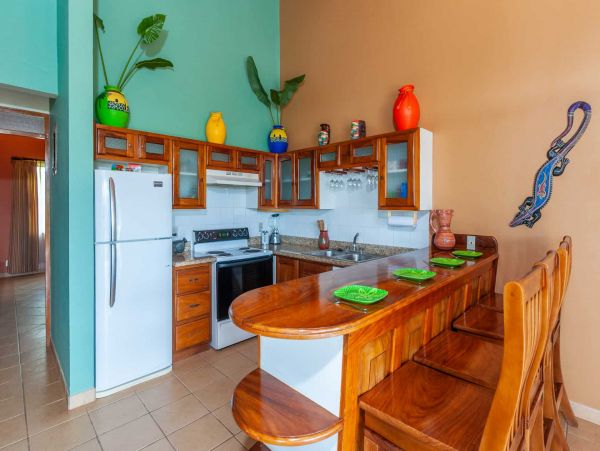 Tamarindo Condo 964734