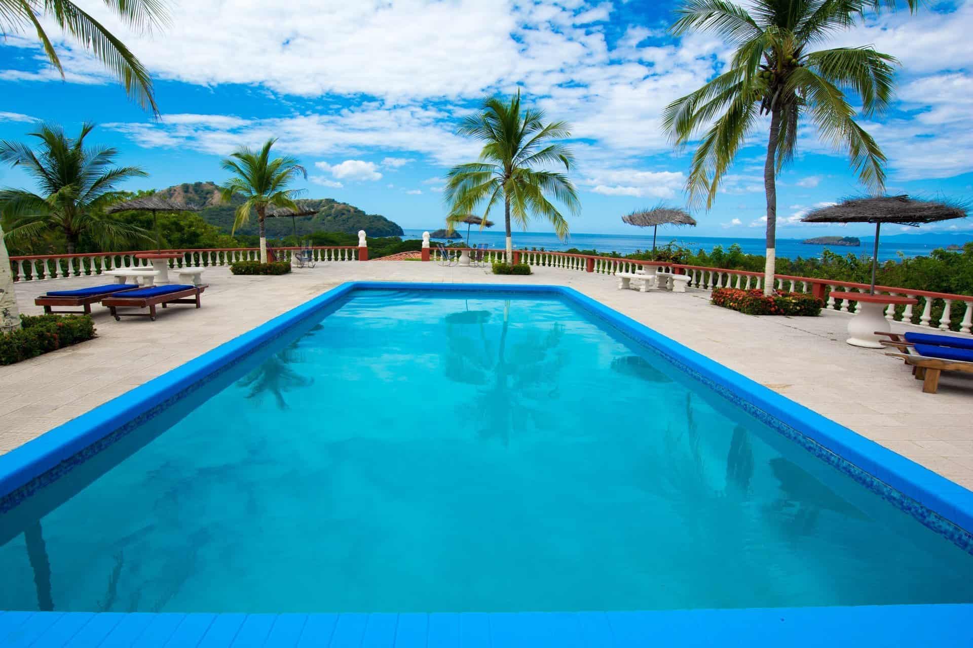 Tamarindo Condo 964734