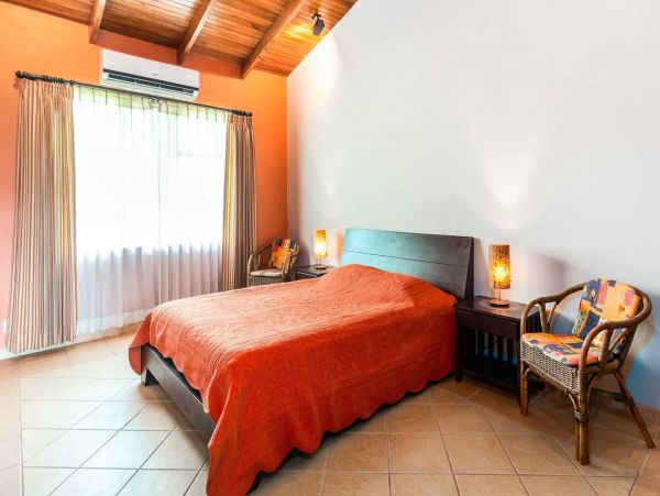 Tamarindo Condo 964734
