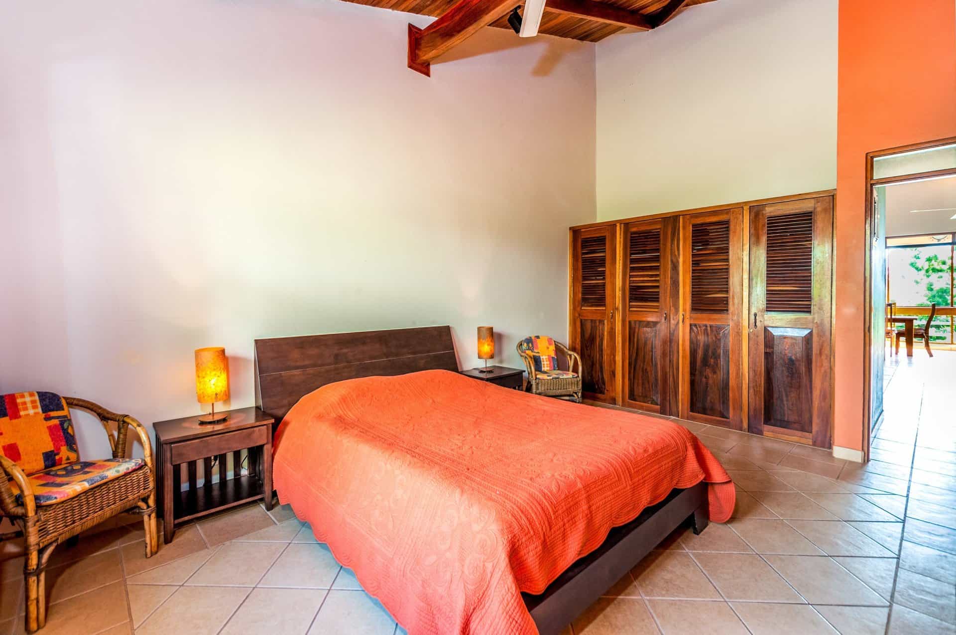 Tamarindo Condo 964734