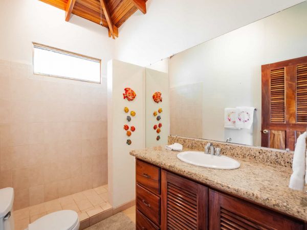 Tamarindo Condo 964734
