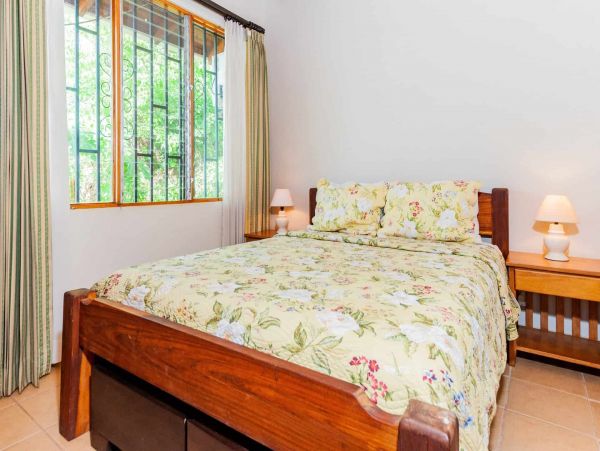 Tamarindo Condo 964734