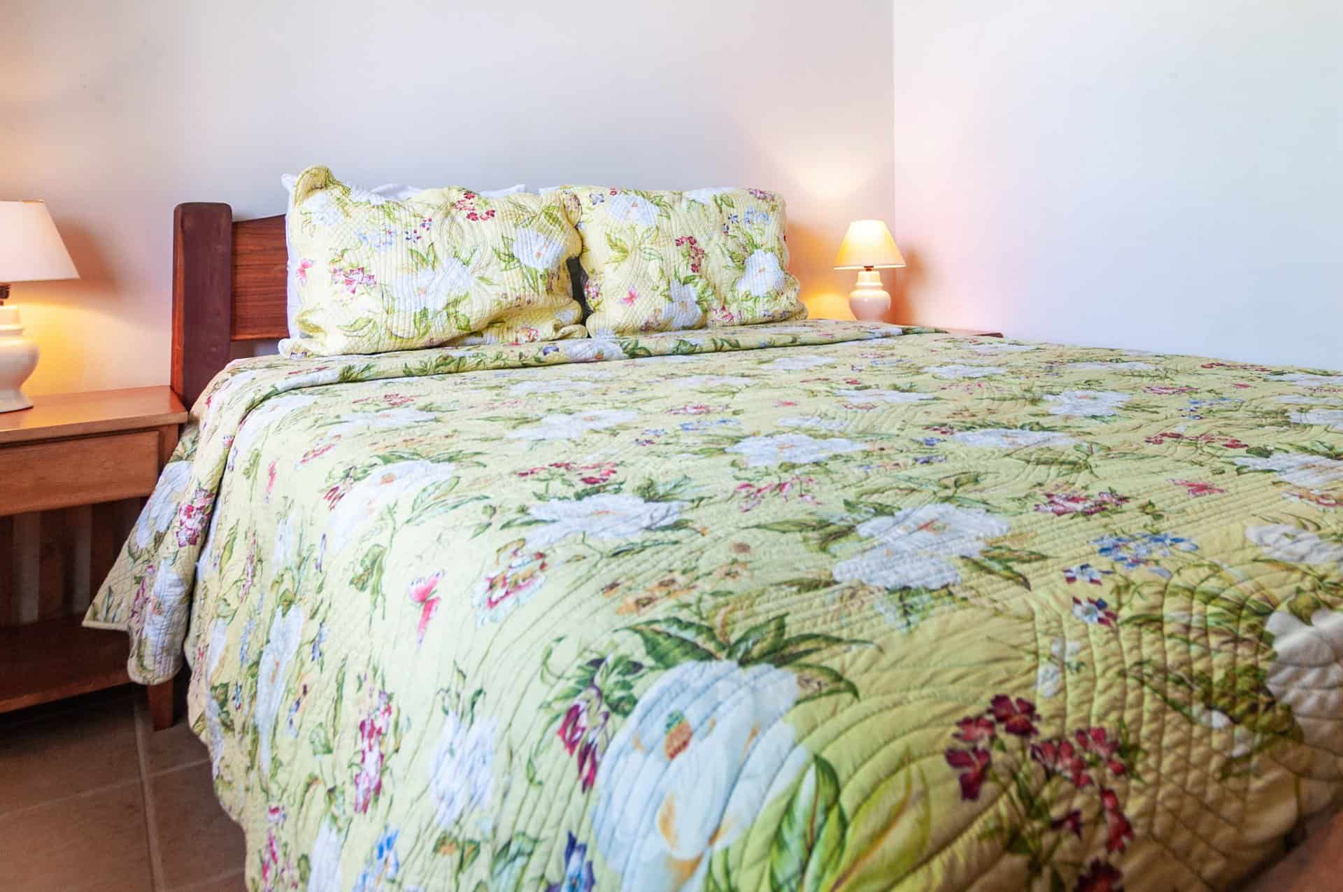 Tamarindo Condo 964734