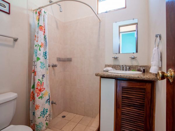 Tamarindo Condo 964734