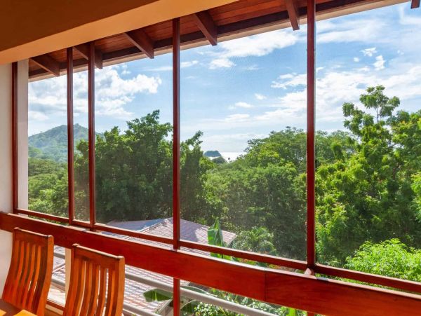 Tamarindo Condo 964734