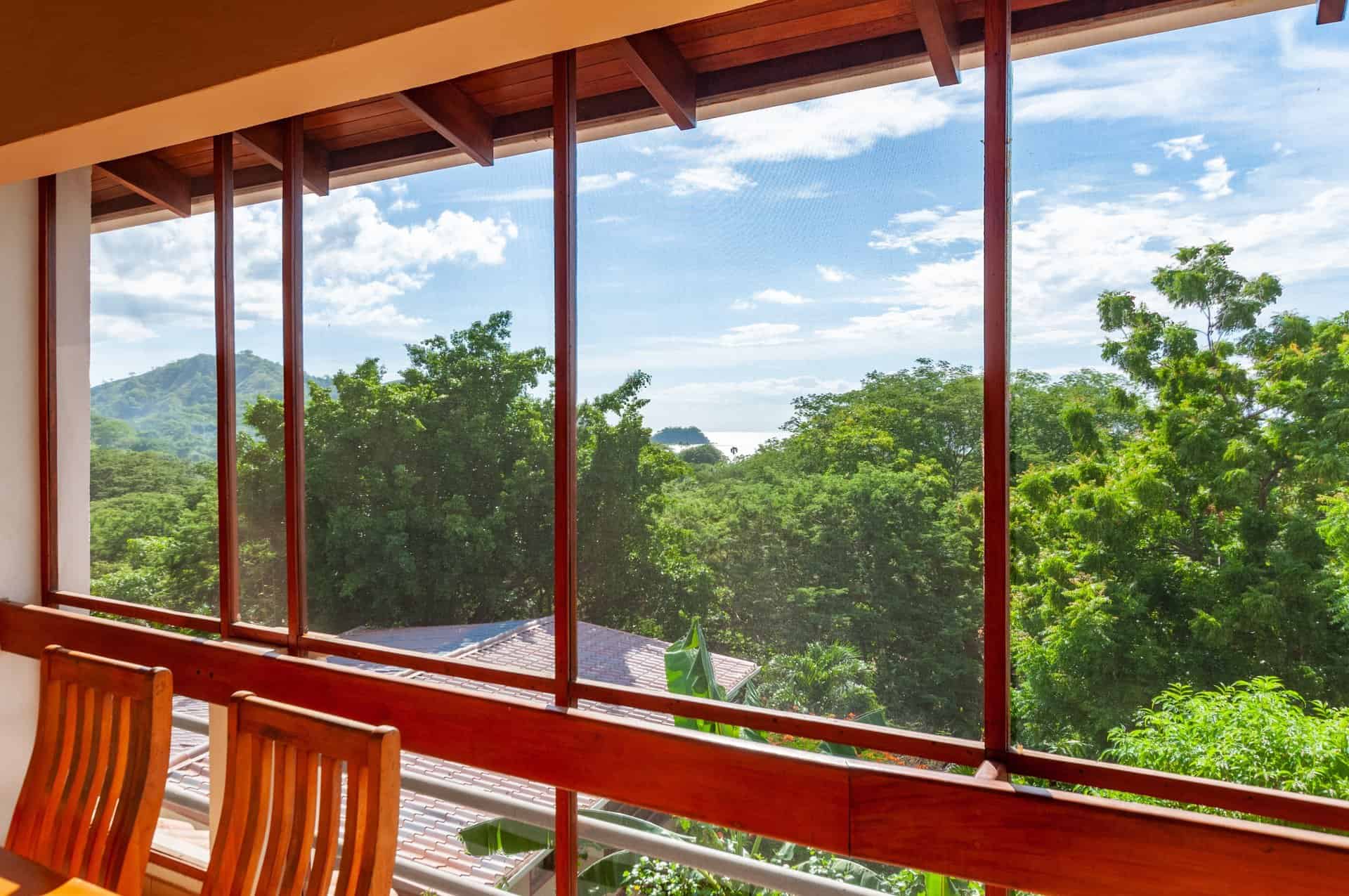 Tamarindo Condo 964734