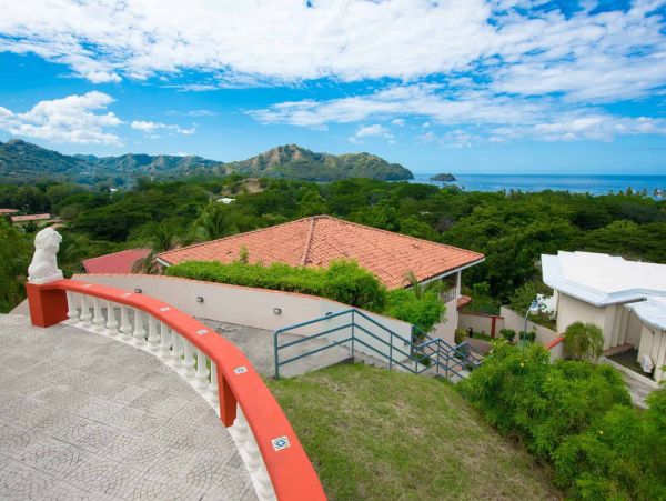 Tamarindo Condo 964734