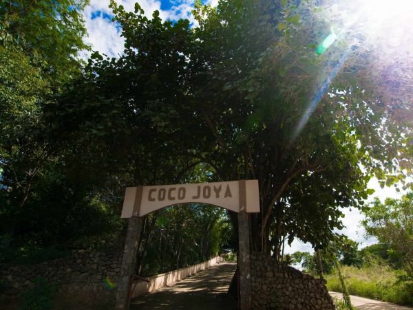 Tamarindo Condo 964734