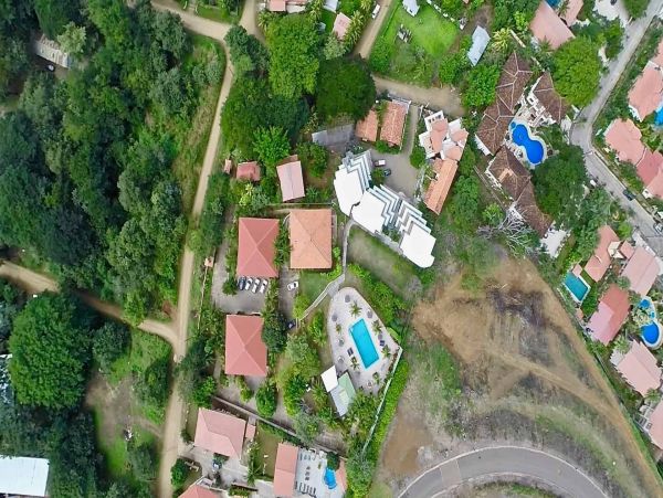 Tamarindo Condo 964734