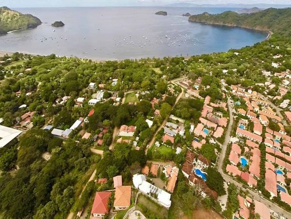 Tamarindo Condo 964734