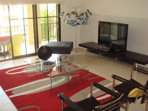 Playa Hermosa  Guanacaste Condo 964736